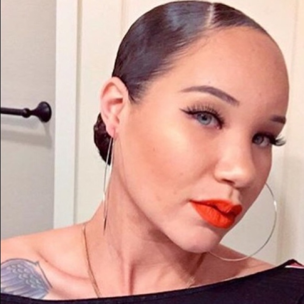 🧡 W e l c o m e 🧡